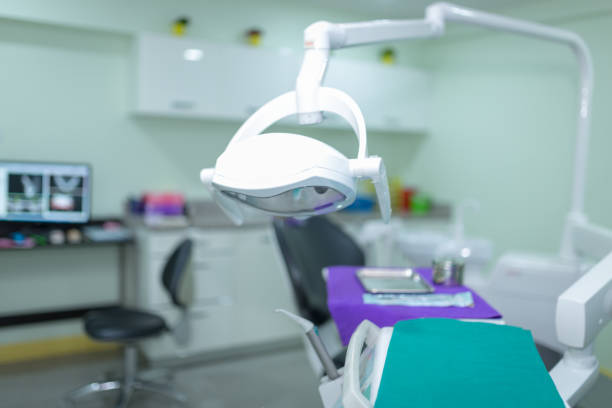 Best Emergency Dental Services Near Me [placeholder7] in Morningside, MD